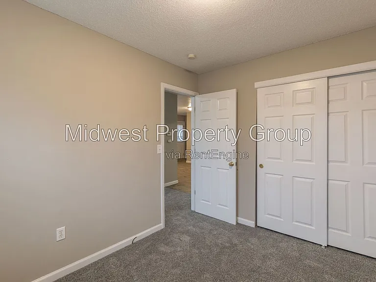 2986 Kincaid Ave — Photo 8