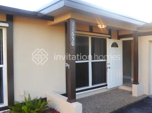 11650 NW 31st St, Fort Lauderdale, FL 33323