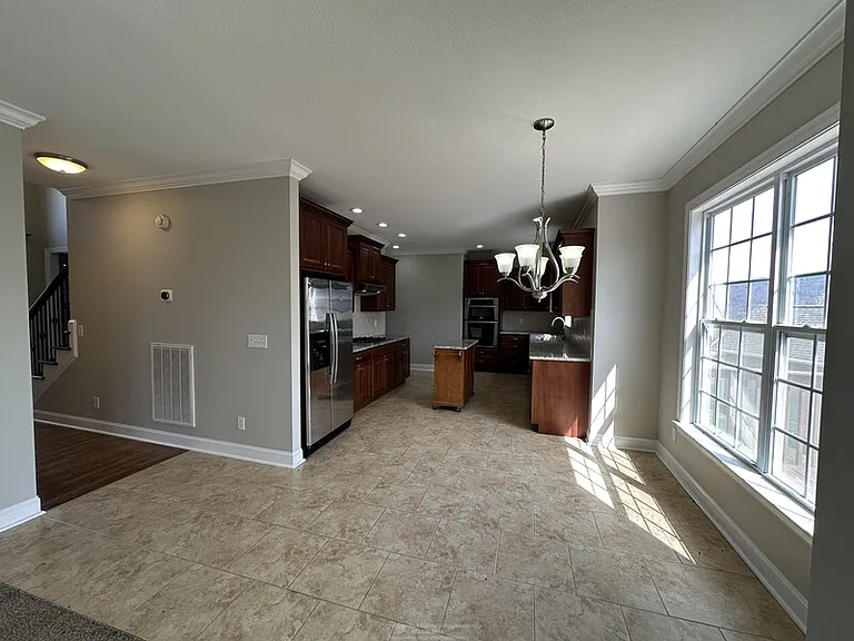5511 Ginkgo Rd — Photo 14