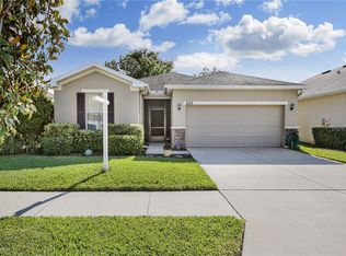 653 Breezeway Ct, Brandon, FL 33511