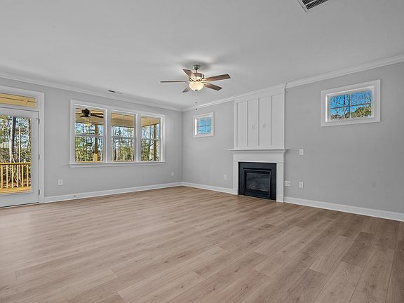 Forest Grove - Waverly CCH Interior Image 3