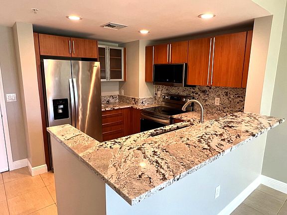 2nd image of 610 Clematis Street #415