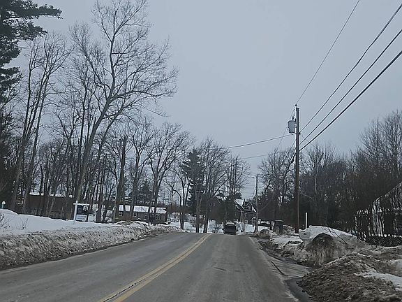 5th image of 57 Hardy Rd