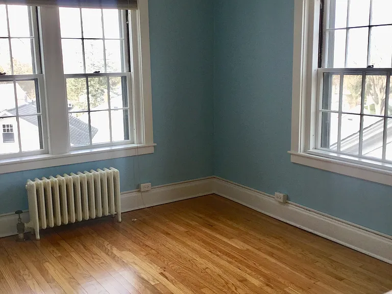 123 South St — Photo 4