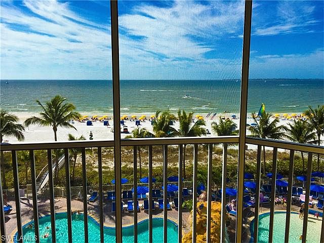 1st image of 200 Estero Blvd #405