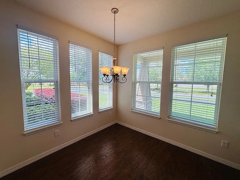 4859 NW 35th Lane Rd — Photo 13