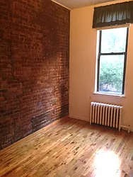 Rented by Guidance Realty Corp.