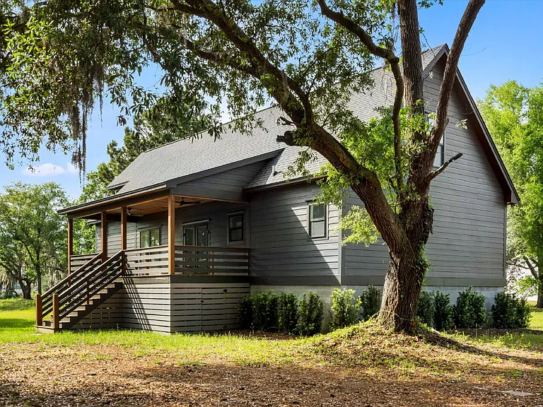 3399 Freeman Hill Rd — Photo 13