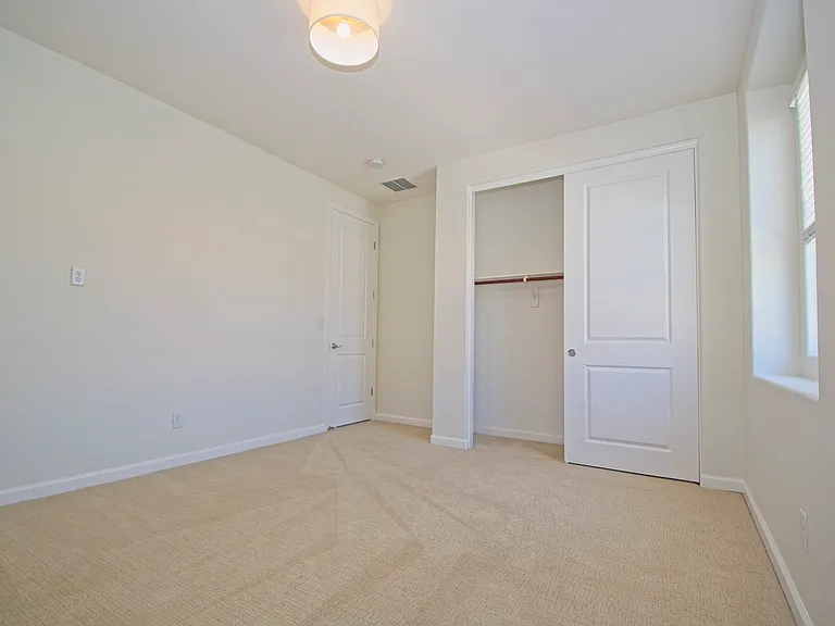 3030 Bonfire Ln — Photo 25