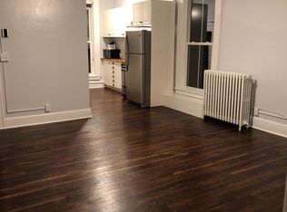 10 1/2 N 3rd St, Waterville, OH 43566