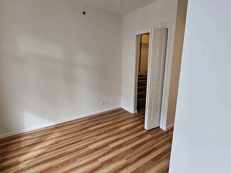 2801 1st Ave #908 — Photo 10