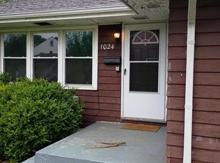 1024-1026 S Kellner Rd #26, Columbus, OH 43209