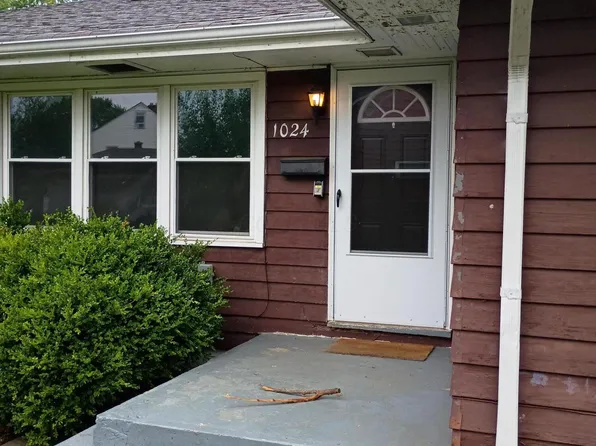 1024-1026 S Kellner Rd #26, Columbus, OH 43209