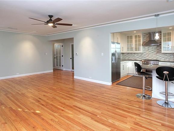 4th image of 1035 Orilla Del Mar #C