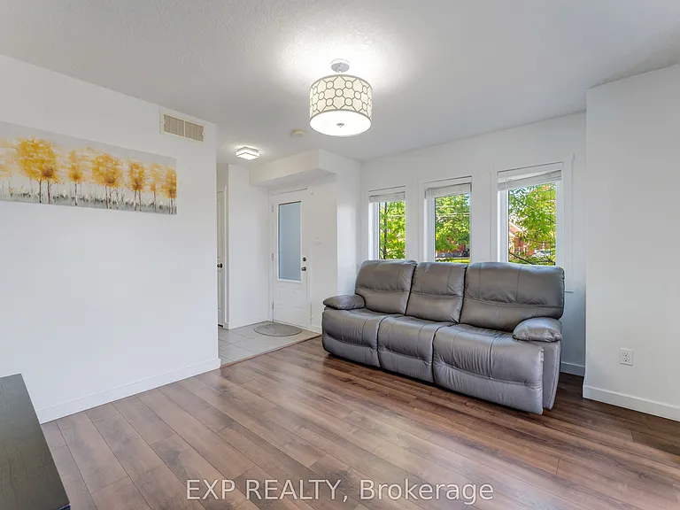 487 East Ave #5 — Photo 9