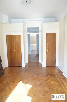 Rented by Galleria | media 10