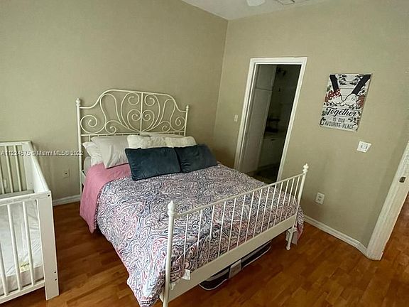 3rd image of 2519 Lancien Ct #5