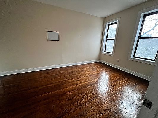 1st image of 1990 Bedford Ave #3E
