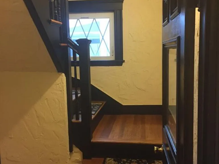 29 Canal St #29 — Photo 3
