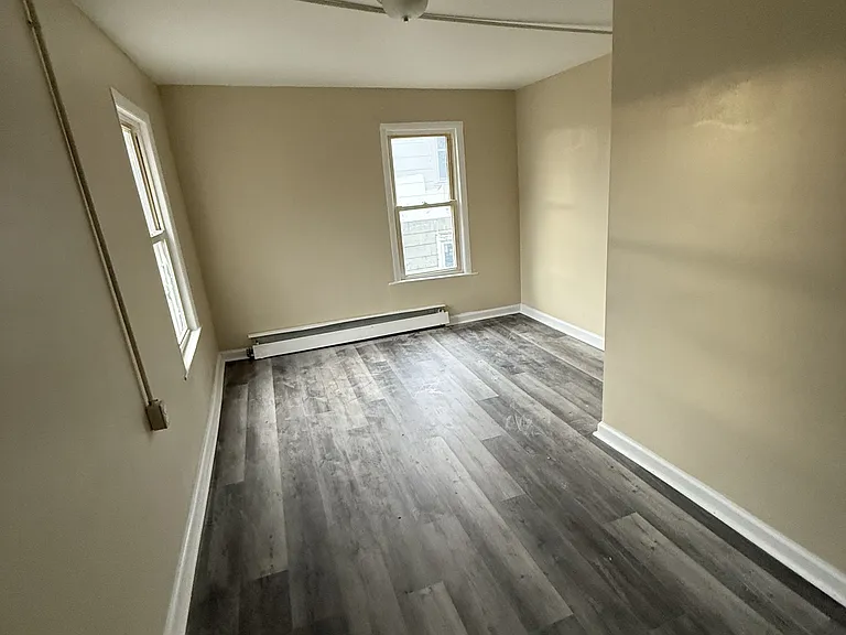 6 W Pitman St — Photo 10