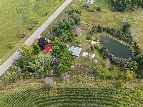 3rd image of 7293 County Road Ii