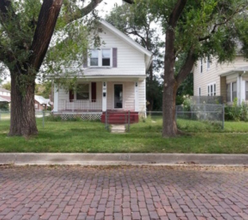 2nd image of 2021 Latham St