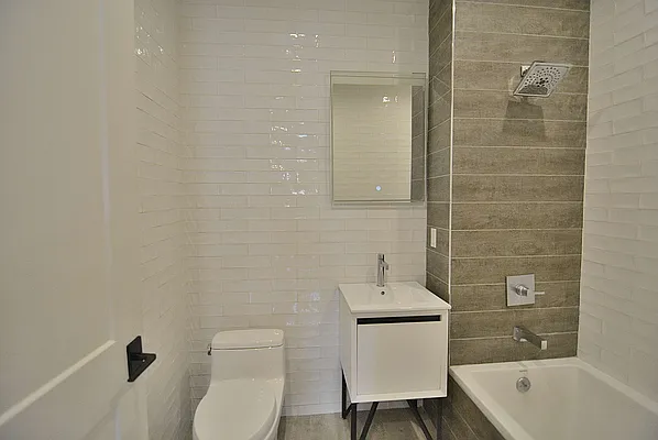 Rented by Hagstrom Management Inc | media 5