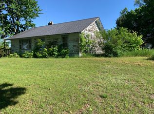 1815 W Woodrow Rd, Shelby, MI 49455