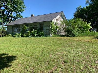 1815 W Woodrow Rd, Shelby, MI, 49455