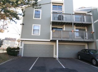 6477 S Havana St APT A, Englewood, CO 80111