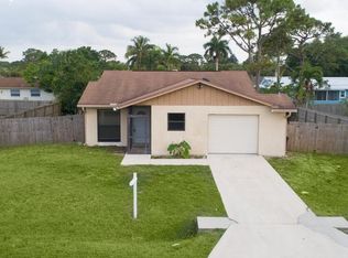 1762 SE Jackson St, Stuart, FL 34997