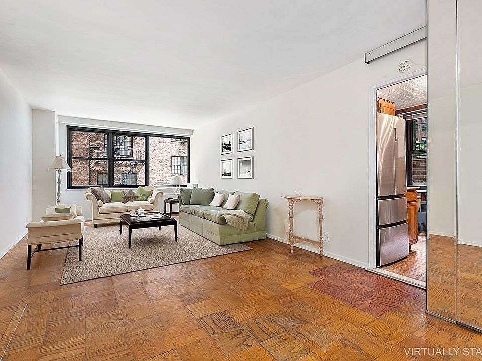 1st image of 305 E 40th St #3S