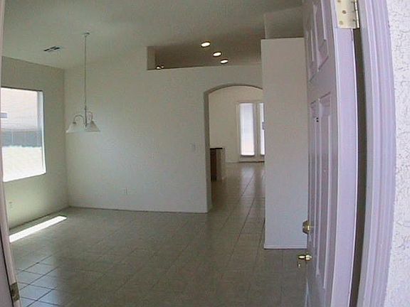 Living Rm.,frm. frt. dr.