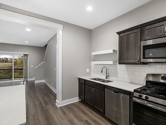 4th image of 3732 Kaylee Ln #3632