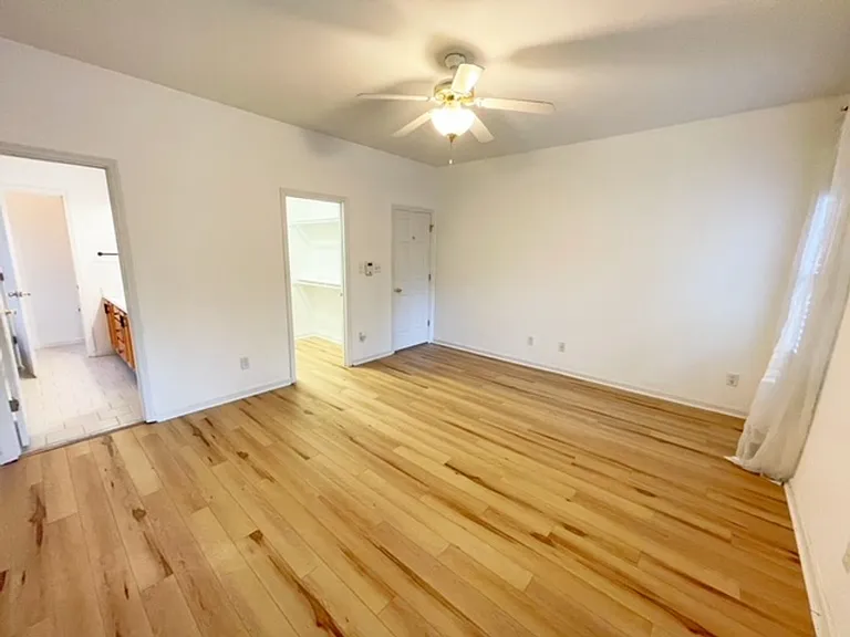 1624 Nesfield Pl — Photo 12