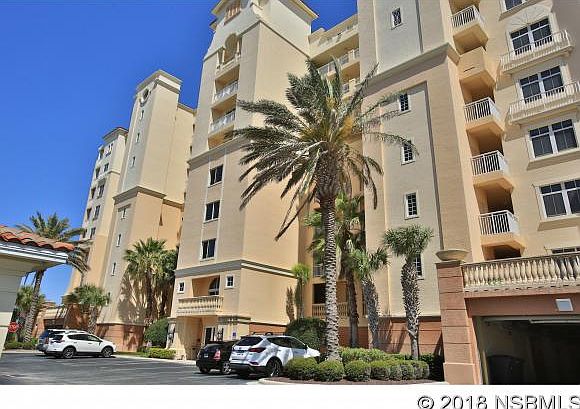 1st image of 261 Minorca Beach Way APT 705