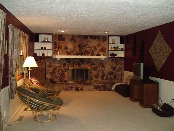 5th image of 2913 Daniell Cir