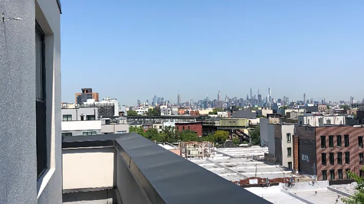 Rented by Nooklyn NYC LLC | media 5