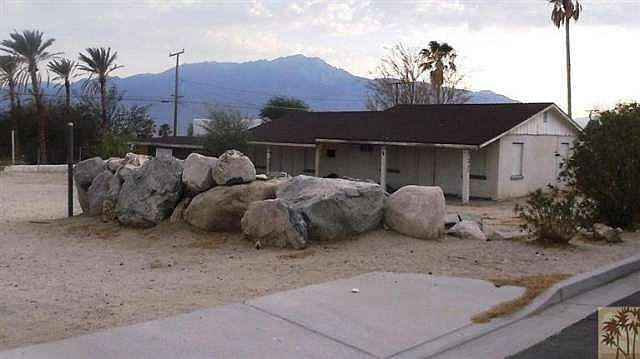 1st image of 66413 5th St