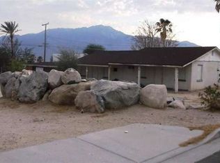 66413 5th St, Desert Hot Springs, CA 92240