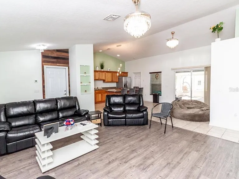 3131 Spikey Way — Photo 7