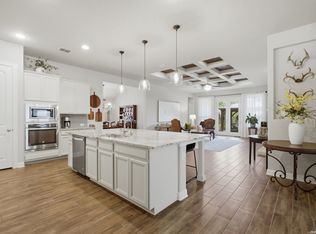 432 Whistlers Way, Spring Branch, TX 78070