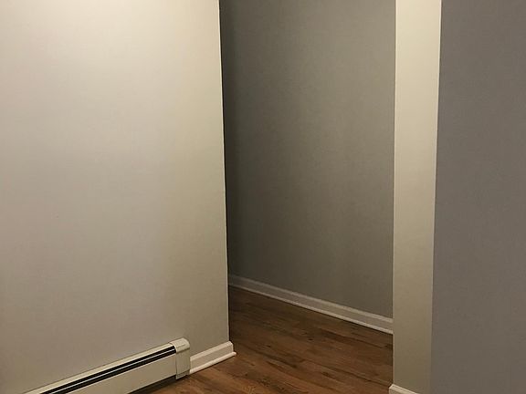 5th image of 697 N 5th St #1