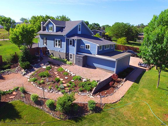 5th image of 7009 Juniper Ct