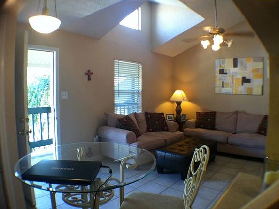 5th image of 2300 Edenborn Ave APT 310