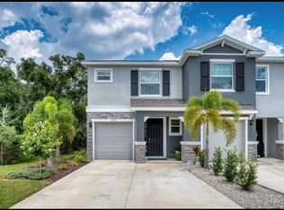 6570 Calypso Coral Ln, Sarasota, FL 34240