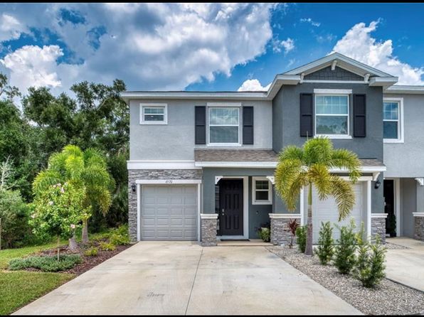 6570 Calypso Coral Ln