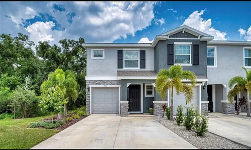 6570 Calypso Coral Ln Photo 1