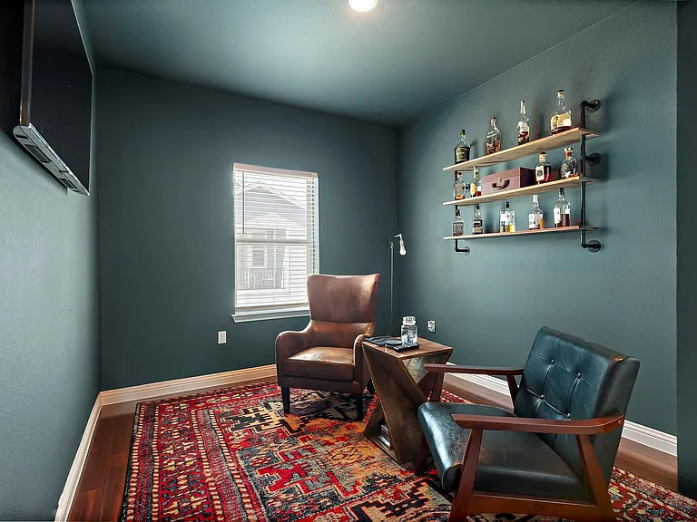 8013 Lennon Dr — Photo 12
