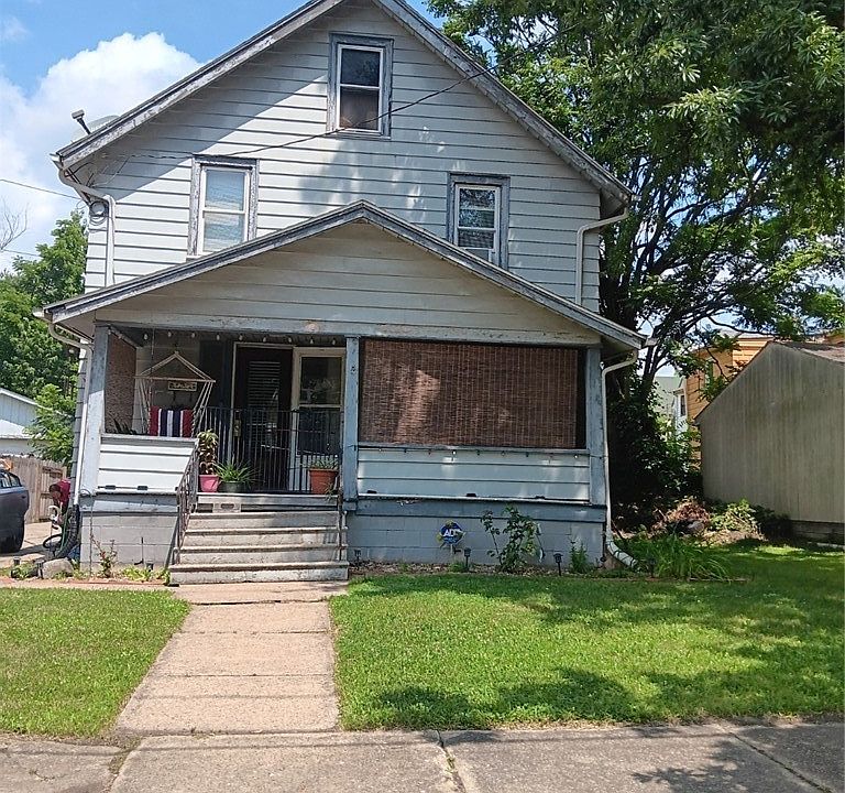 1st image of 1253 Belle St SE
